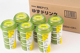 有限会社 高知アイス 有限会社 高知アイス